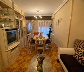 Fuenlabrada - Photo 5