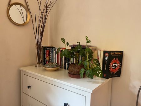 2 Bed Flat, George House Albert Rd, NW6 - Photo 4