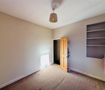 2 bedroom house to rent - Photo 3