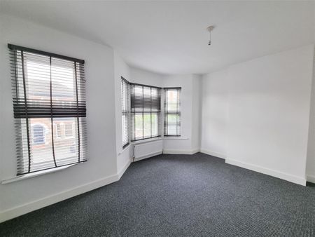 St. James’s Road, Croydon - Photo 4