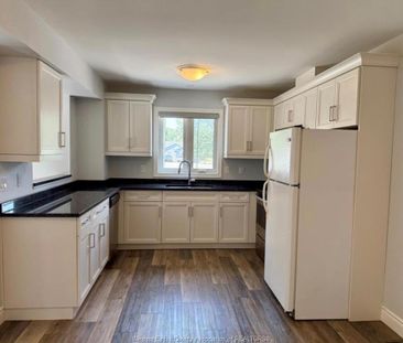 For Lease - 204 BEECHWOOD Drive Unit# 4, Lakeshore, Ontario - Photo 2