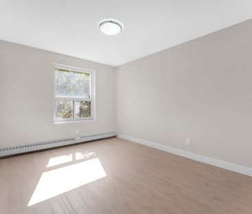 145 York St - Photo 6