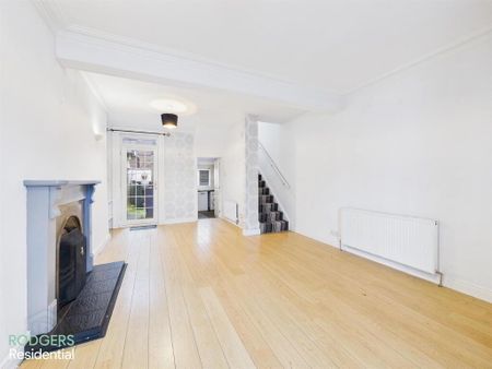 26 Church View, Holywood, BT18 9DP - Photo 4