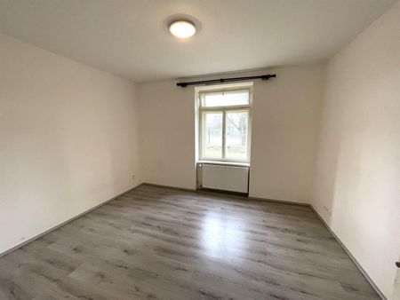 Pronájem bytu 2+kk 56 m², Malesická náves 38, Plzeň - Photo 3