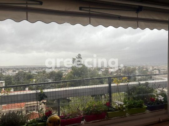 Διαμέρισμα για ενοικίαση Πολιτεία (Κηφισιά) - Φωτογραφία 1