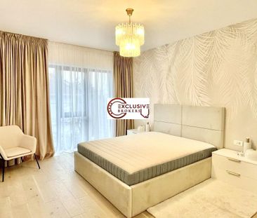 3 Modern Rooms//Iancu Nicolae//Parking - Photo 6