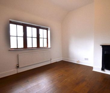 3 bedroom semi-detached house to rent - Photo 6