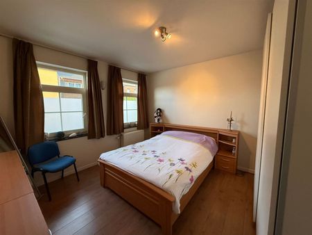 Hemelrijkweg 16/A, 2910 Essen - Photo 2