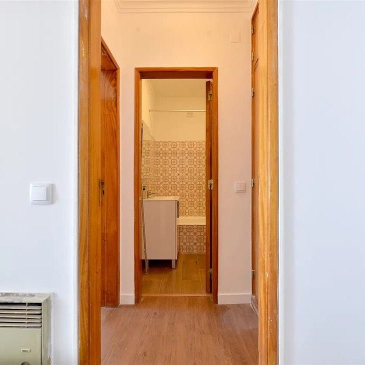 Cascais E Estoril, Lisbon - Photo 1