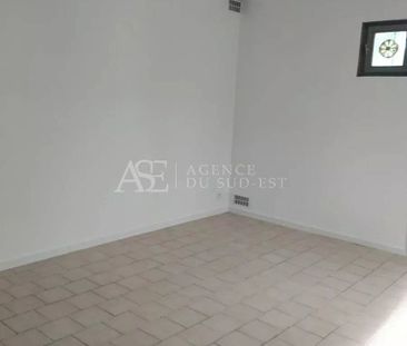 Location Appartement - Photo 3