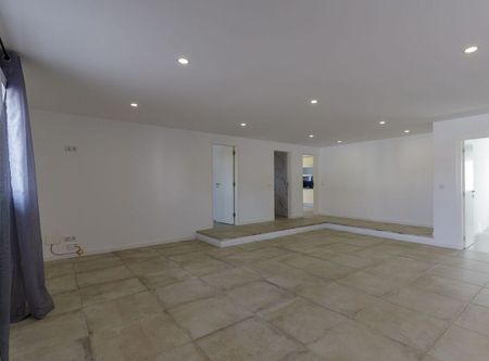 Lisboa, Lisbon 2640 - Photo 4