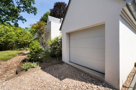 Tout savoir sur cette maison à Kraainem, à Kraainem - Photo 5