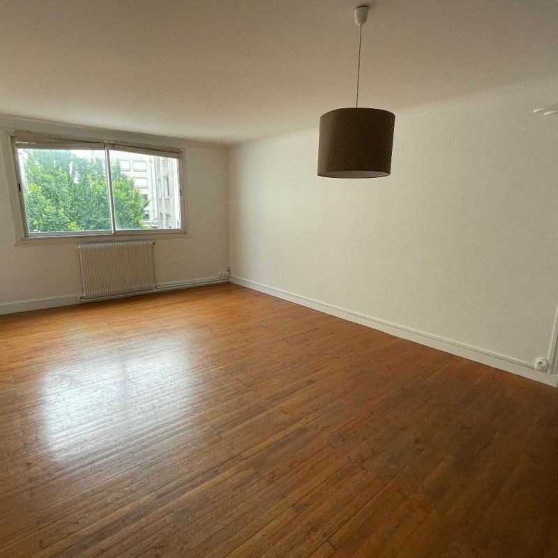 Nantes, 44000 - Photo 1