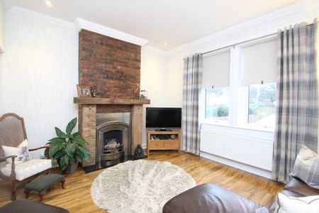 Kilsyth Road, Glasgow, G66 - Photo 2