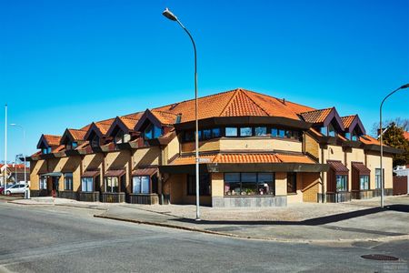 Tollarps Storgata 6 C - Photo 5