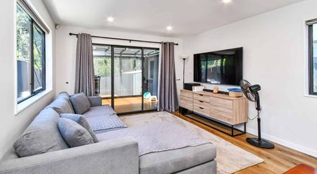 Relax, Entertain & Enjoy - Photo 3