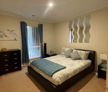 Low Maintenance 2 Bedroom Unit! - Photo 2