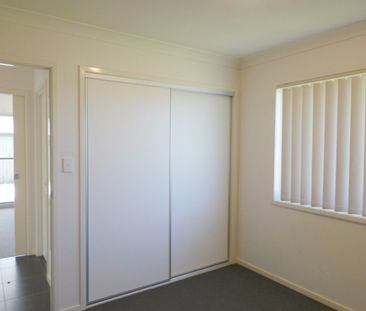 23 Dobinson Street, 4750, Bucasia - Photo 4