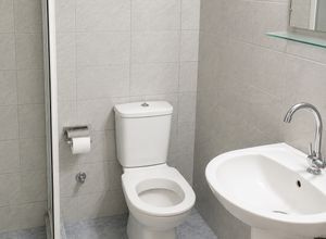 Διαμέρισμα για ενοικίαση - Λεωφόρος Πατησίων - Λεωφόρος Αχαρνών, - Photo 3