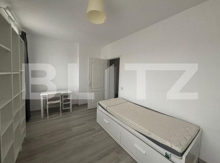 Apartament 3 camere, 56 mp, parcare subterana, zona Vivo - Photo 2