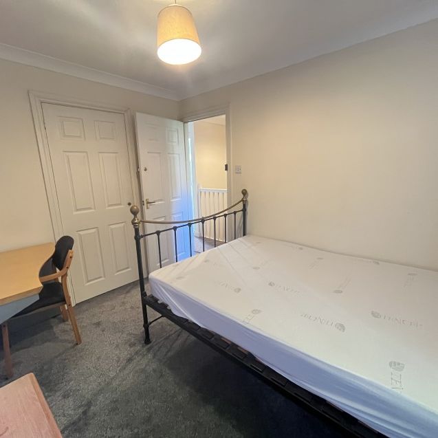 Browns Hill - Penryn - Photo 1