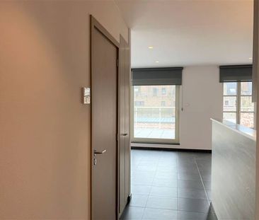 Appartement te huur - Foto 5