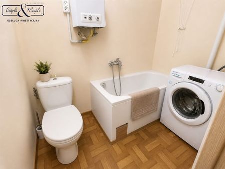 Mieszkanie na wynajem Gliwice - Photo 3