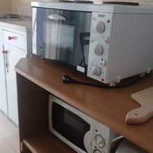 Διαμέρισμα για ενοικίαση - Ιωάννινα, - Photo 1
