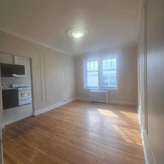 🌟**CONDO SPACIEUX, LUMINEUX ET ENSOLEILLÉ – 2 CHAMBRES FERMÉES - Photo 1