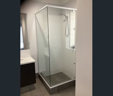 Coastal Living at Its Best! - Photo 5