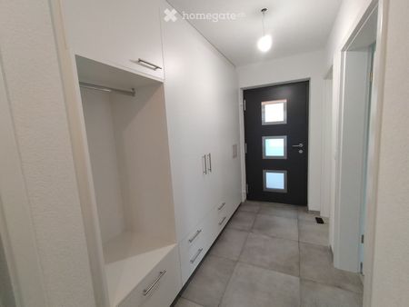 3.5 Zimmer, 75 m² - Foto 5