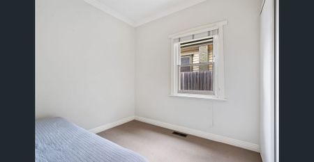 Beautiful 3x bedroom family home - Photo 5