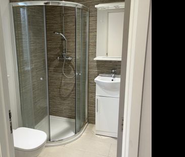 3 bedroom detached house to rent - Photo 4