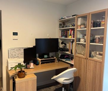 Studio te huur - Foto 3