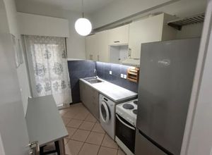 Διαμέρισμα για ενοικίαση - Νέα Σμύρνη, - Φωτογραφία 5