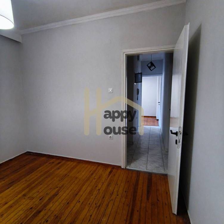 Studio/Γκαρσονιέρα για ενοικίαση Διοικητήριο (Κέντρο Θεσσαλονίκης) - Photo 1