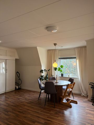 Björneborgsgatan 8 A - Foto 5