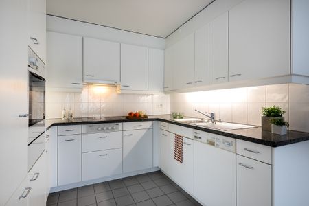 4410 Liestal, Schanzenstrasse 10a - Photo 3