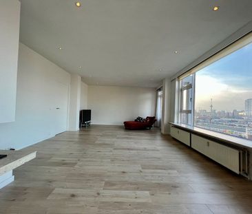 Te huur: Appartement Schiedamse Vest in Rotterdam - Photo 4