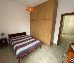 Διαμέρισμα για ενοικίαση - Νέα Αγχίαλος, - Φωτογραφία 3