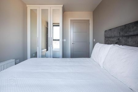 Apartment 77 Lesley Parklands 64 Knocknagoney Road, Belfast, BT4 2FY - Photo 5