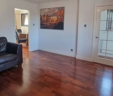 38 Wellside Wynd, AB15 8EZ, Aberdeen - Photo 1