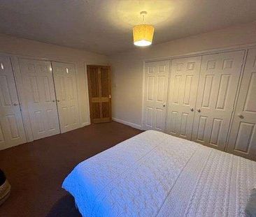 Clifton Hampden, Oxfordshire, OX14 - Photo 5