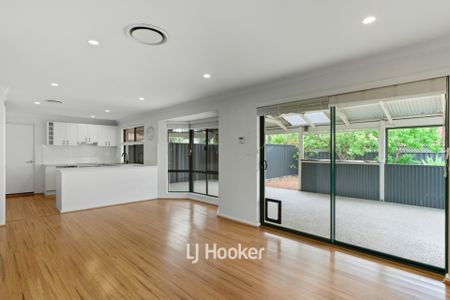 102 Molloy Street, Busselton WA - Photo 4