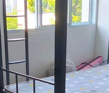 Blk 704 Reservoir Rise (Bedok), HDB 4 Rooms - For Rent - Photo 3