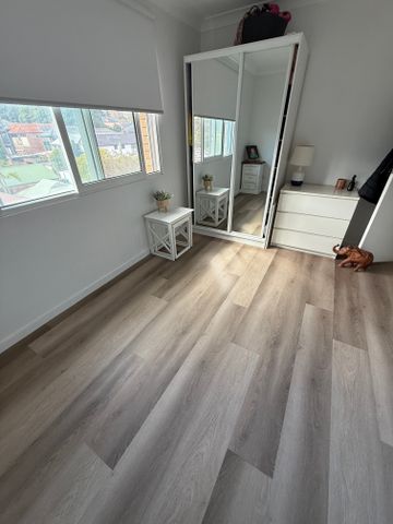 Queens Park - Photo 4