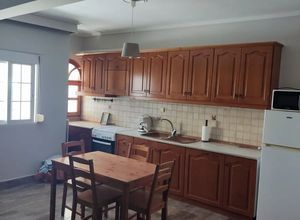 Διαμέρισμα για ενοικίαση - Ξηροκρήνη - Παναγία Φανερωμένη, - Photo 3