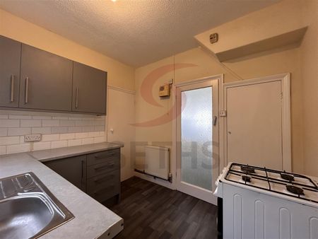 Harrington Street, LE4, Leicester - Photo 5