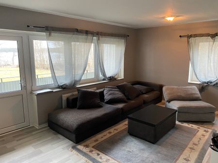 Strandvägen, Hjältevad - Foto 2