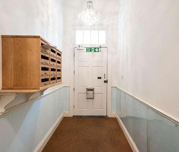 Grosvenor Place, Bath, BA1 - Photo 1